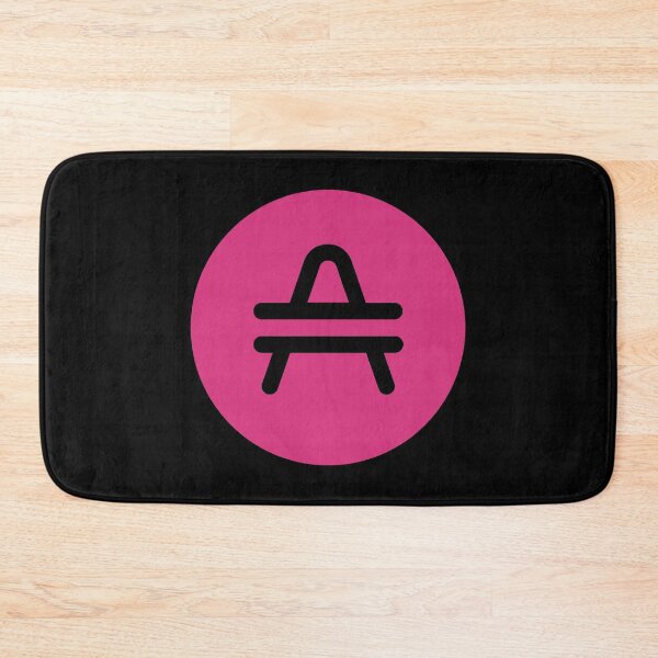 Item preview, AMP Logo designed and sold by frankyou.