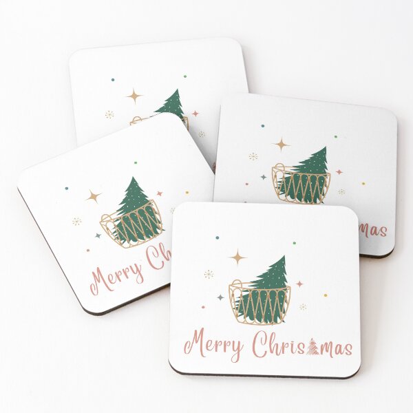 Item preview, Merry Christmas  designed and sold by WeStarDust.