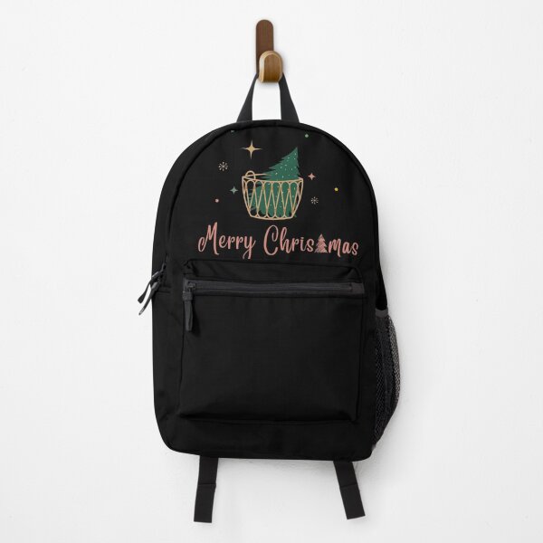 Item preview, Merry Christmas designed and sold by WeStarDust.