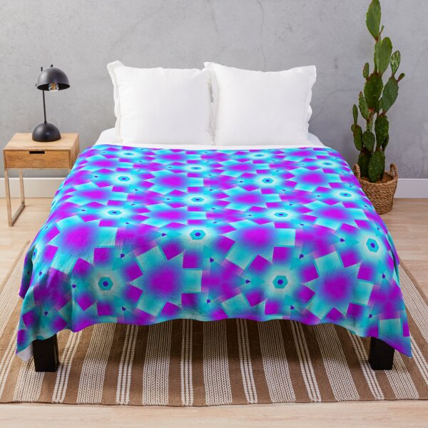 Item preview, Geometric designed and sold by AlwaysHollyJo.
