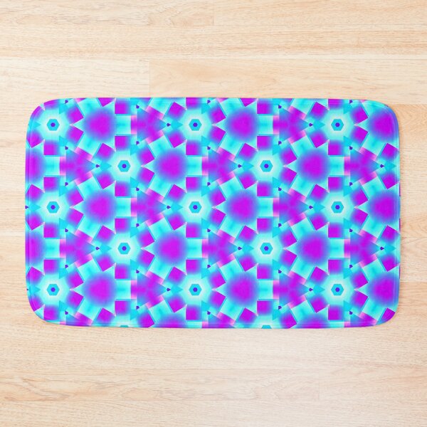 Item preview, Geometric designed and sold by AlwaysHollyJo.