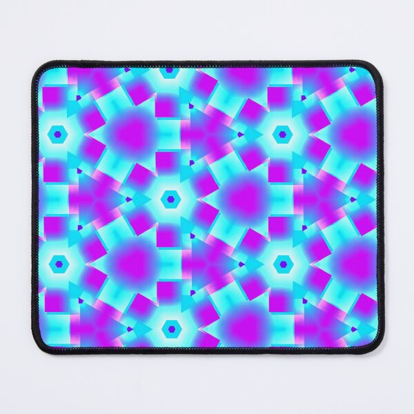 Item preview, Geometric designed and sold by AlwaysHollyJo.