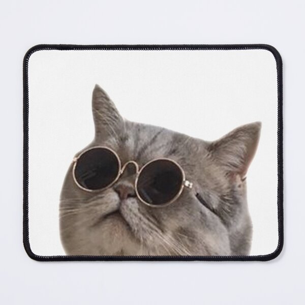 Item preview, Cool Cat #5 designed and sold by Elisecv.