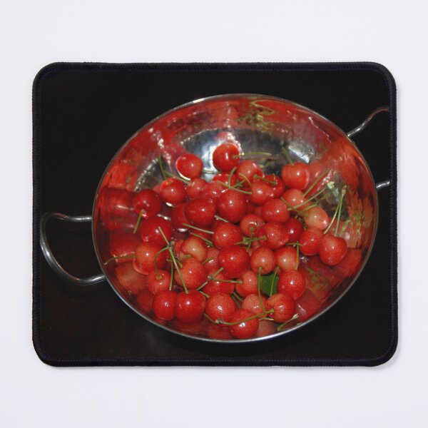Item preview, Cherries designed and sold by Deborah Singer.