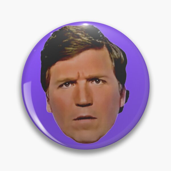 Item preview, Tactuckal Nuke Incoming! The Original Tucker Mug   designed and sold by WisokyPeyton.