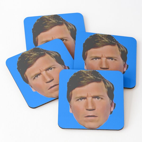 Item preview, Tactuckal Nuke Incoming! The Original Tucker Mug   designed and sold by WisokyPeyton.