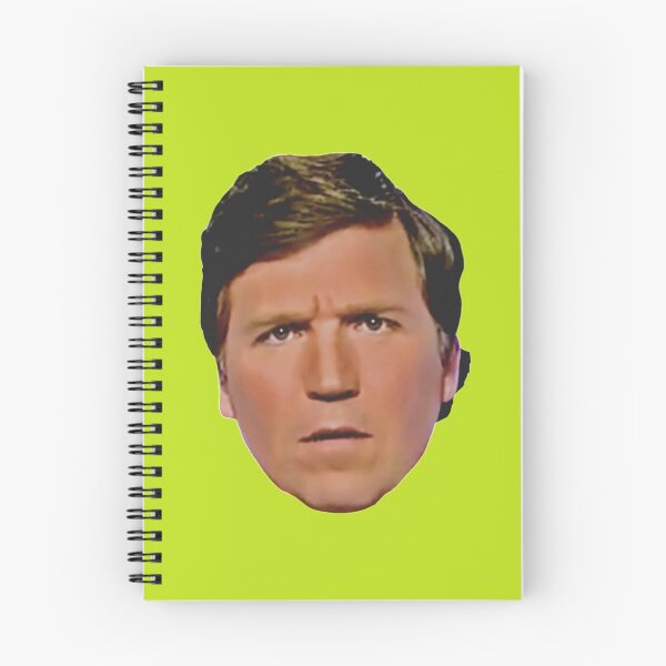 Item preview, Tactuckal Nuke Incoming! The Original Tucker Mug   designed and sold by WisokyPeyton.