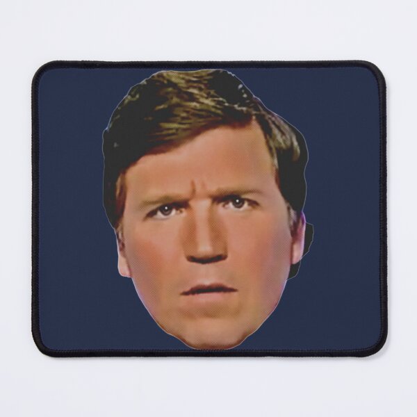 Item preview, Tactuckal Nuke Incoming! The Original Tucker Mug designed and sold by WisokyPeyton.