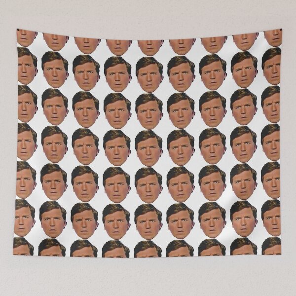 Item preview, Tactuckal Nuke Incoming! The Original Tucker Mug   designed and sold by WisokyPeyton.