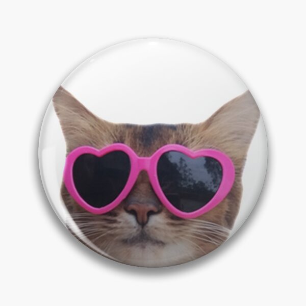 Item preview, Cool Cats #4 designed and sold by Elisecv.