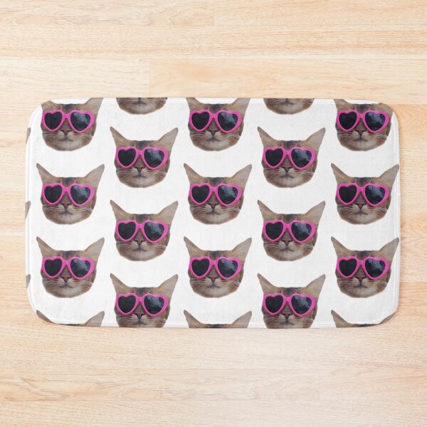 Item preview, Cool Cats #4 designed and sold by Elisecv.