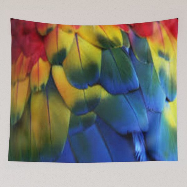 Item preview, stunning feathers designed and sold by nigejohn.