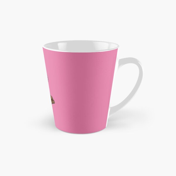 Item preview, Habbo Pink Dragon Lamp designed and sold by Eisenjays.