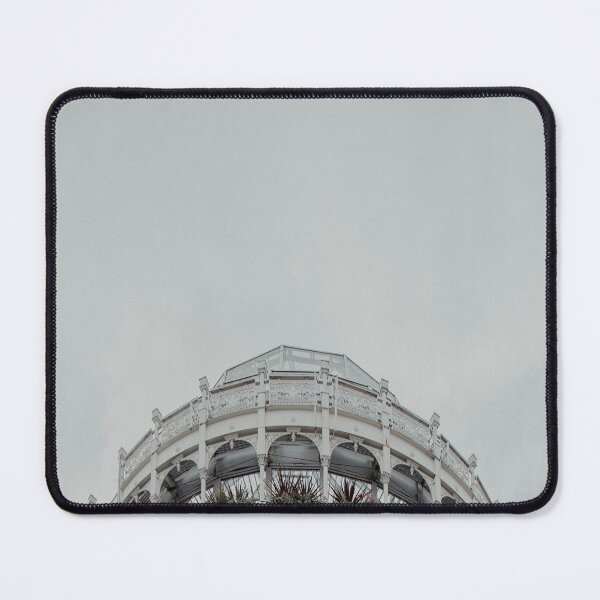 Item preview, Dublin - Mall designed and sold by Maurice Jelinski.