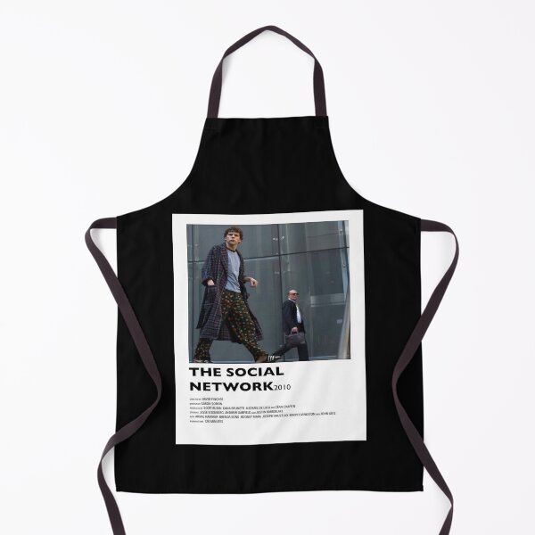 Item preview, Lover Gifts The Social Network Movie Awesome For Movie Fans designed and sold by Justynbartell.