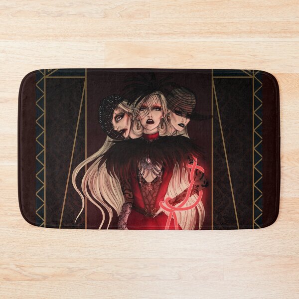 Item preview, The Countess designed and sold by Alessandro Spedicato.