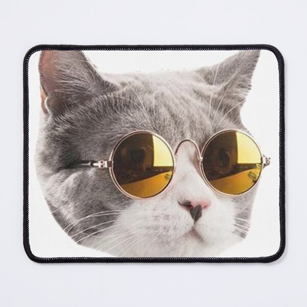 Item preview, Cool Cat #1 designed and sold by Elisecv.