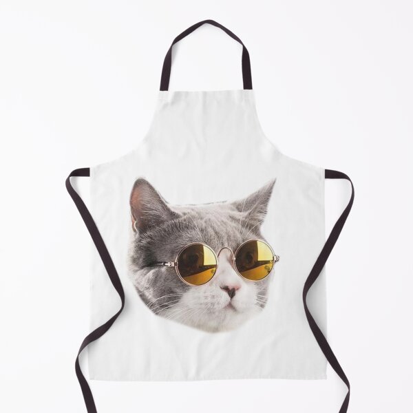 Item preview, Cool Cat #1 designed and sold by Elisecv.