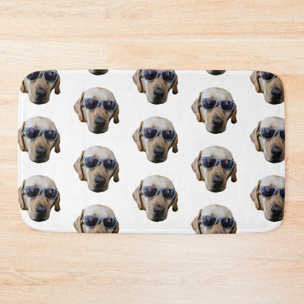 Item preview, Cool Doggo #6 designed and sold by Elisecv.