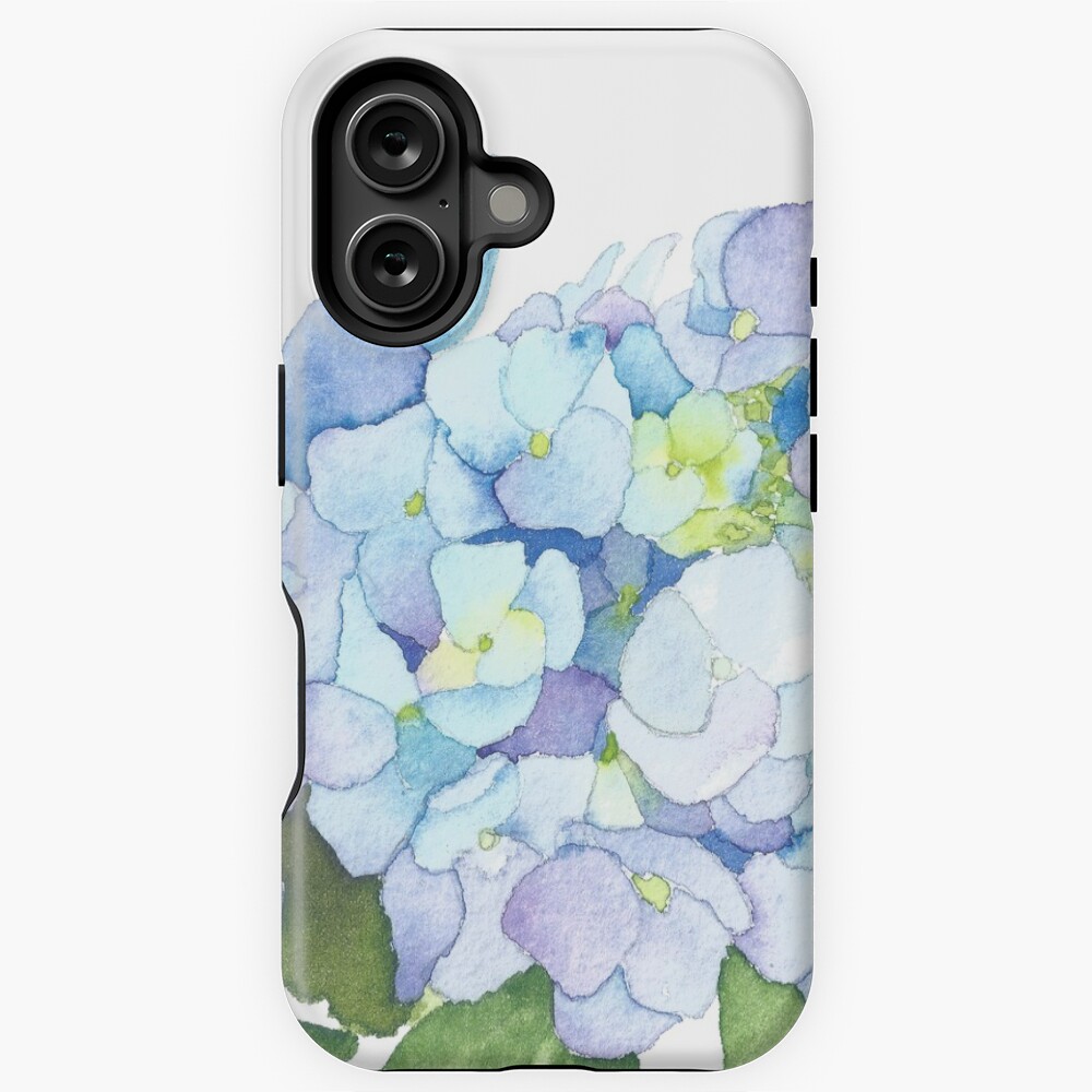 Item preview, iPhone Magsafe Tough Case designed and sold by SharonRoseR.