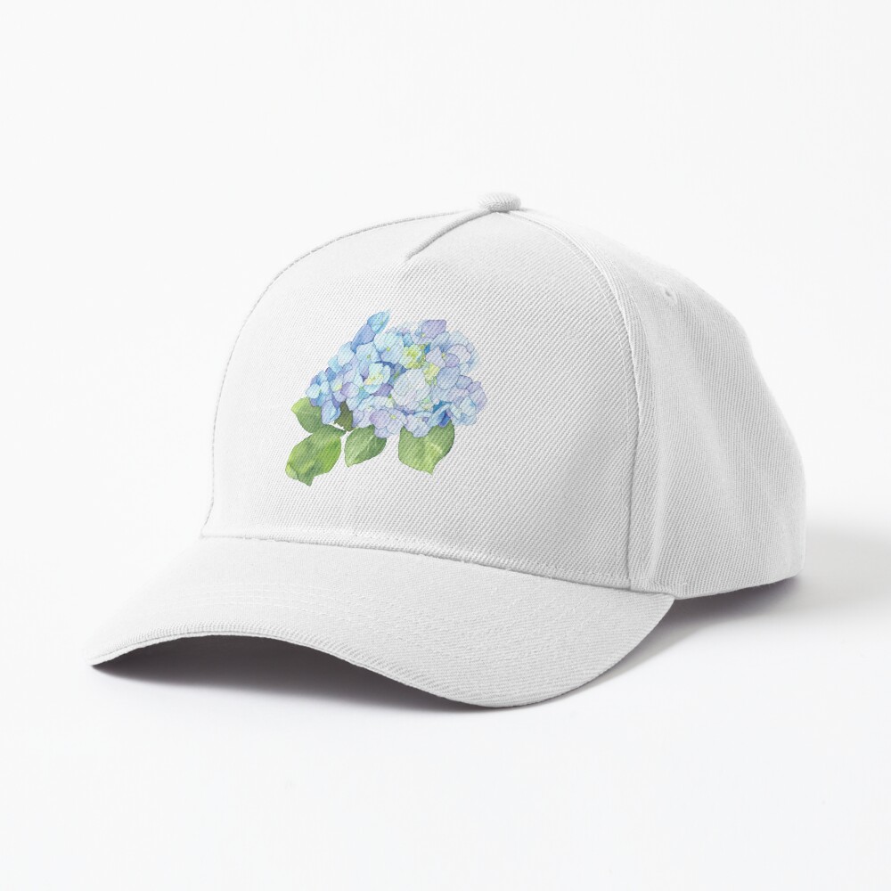 Item preview, Baseball Cap designed and sold by SharonRoseR.