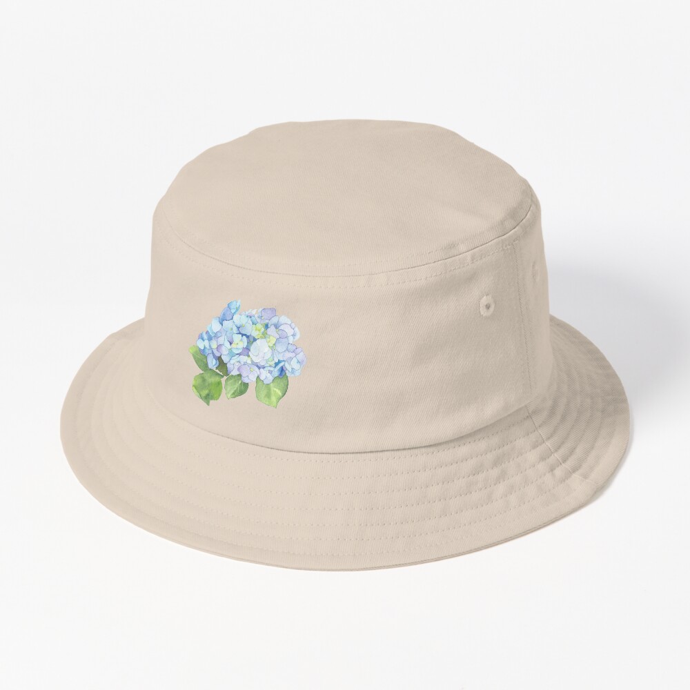Item preview, Bucket Hat designed and sold by SharonRoseR.