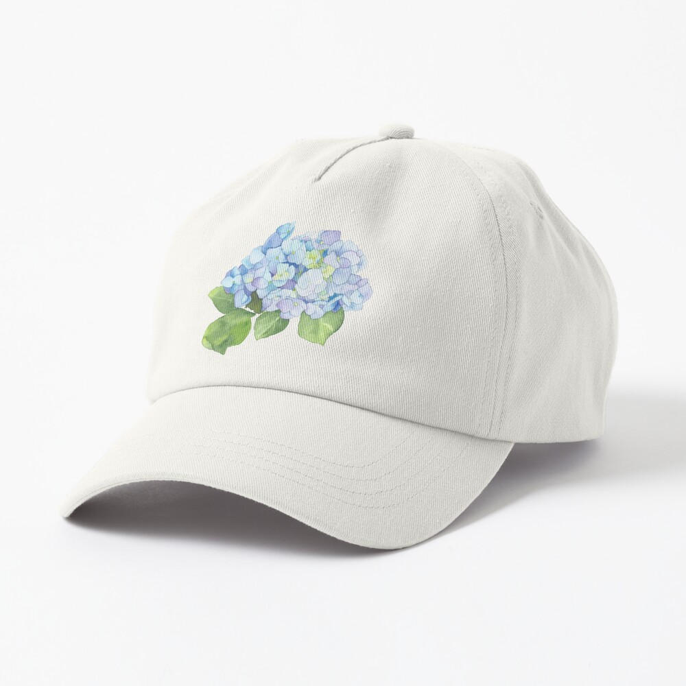 Item preview, Dad Hat designed and sold by SharonRoseR.