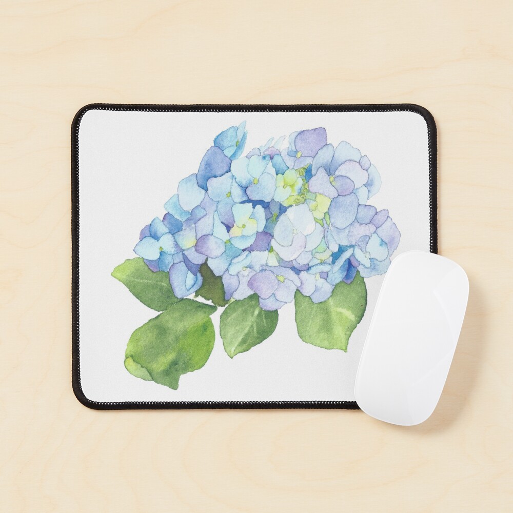 Item preview, Mouse Pad designed and sold by SharonRoseR.