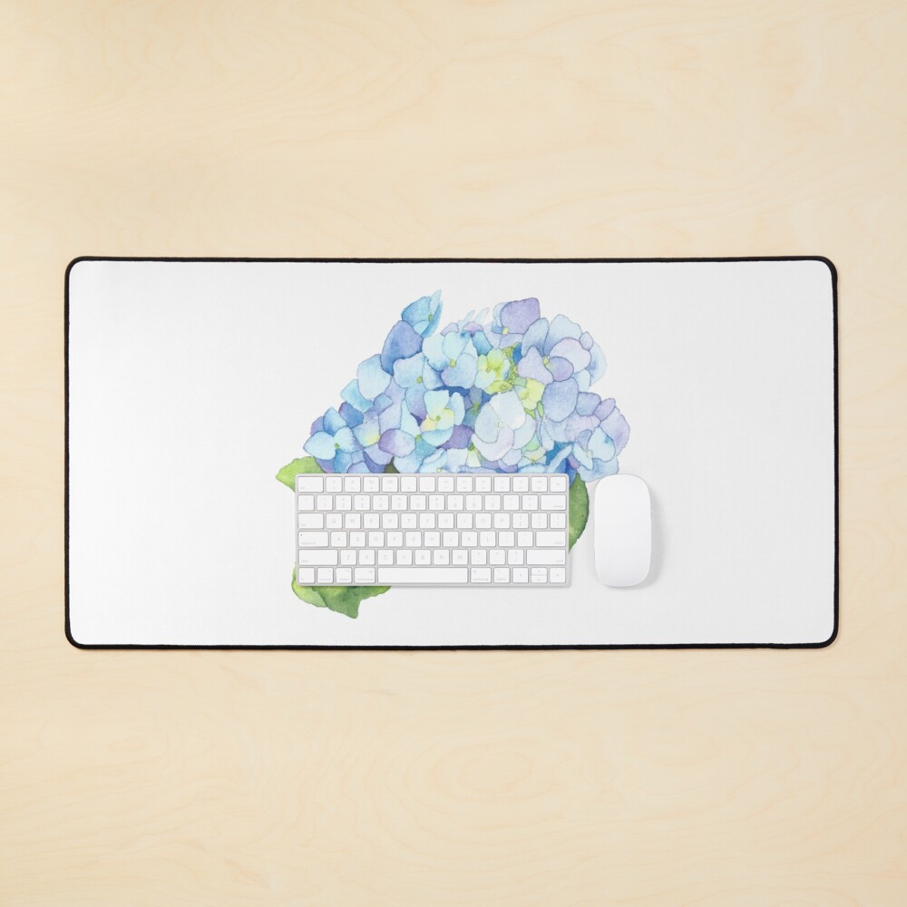 Item preview, Desk Mat designed and sold by SharonRoseR.