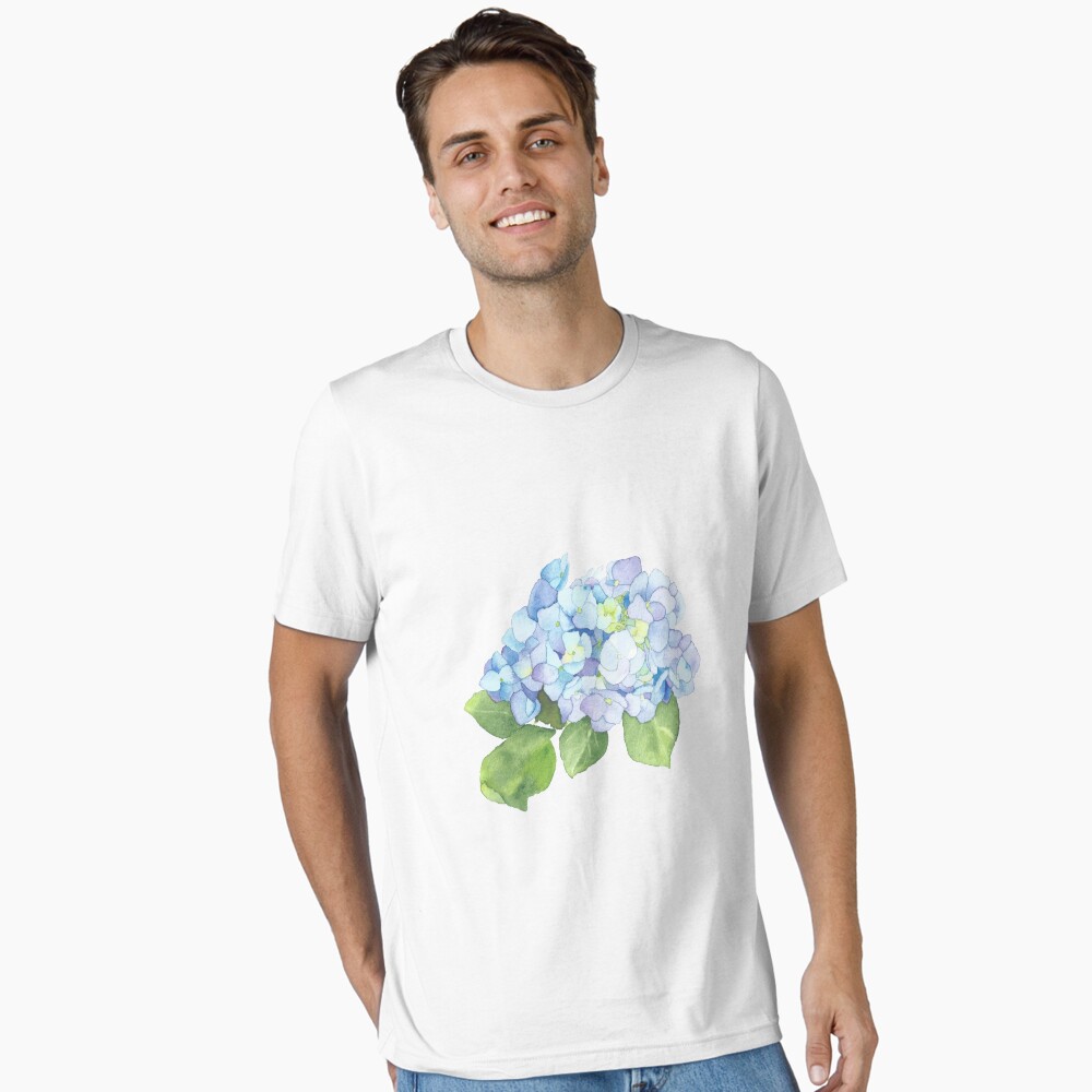 Item preview, Essential T-Shirt designed and sold by SharonRoseR.