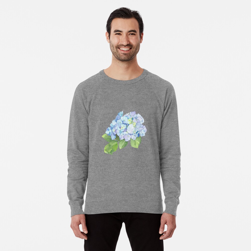 Item preview, Lightweight Sweatshirt designed and sold by SharonRoseR.