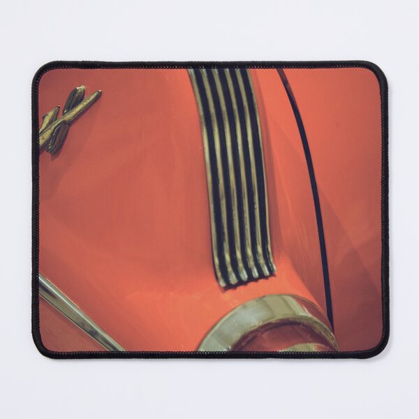 Item preview, Always classic designed and sold by Kiran-Fine-Art.