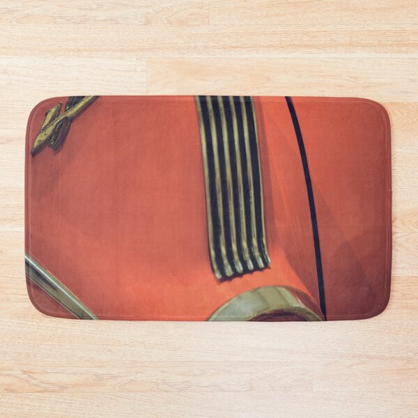 Item preview, Always classic designed and sold by Kiran-Fine-Art.