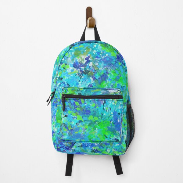 Item preview, Ocean Spray designed and sold by Valerie  Fuqua.