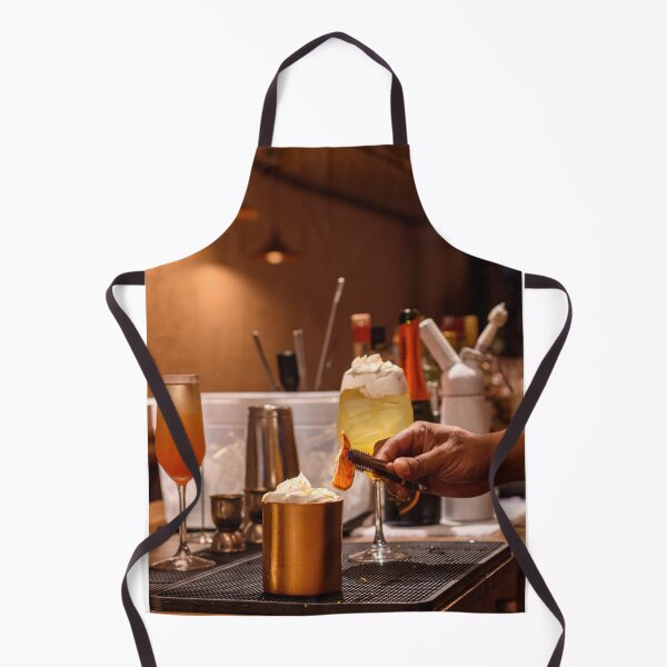 Item preview, Drink Bar designed and sold by dirsujunior.