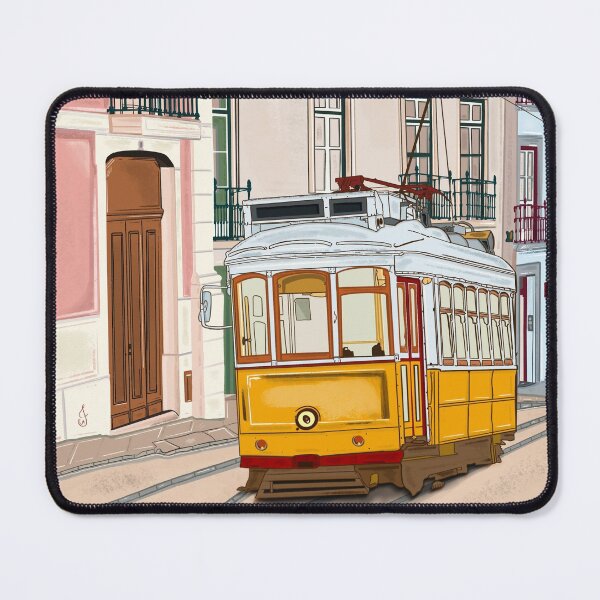 Item preview, Lisboa designed and sold by Fernanda Ftm.