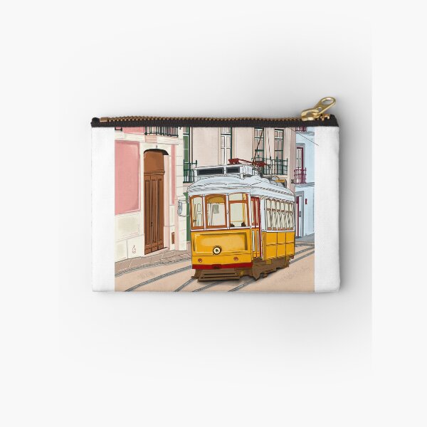 Item preview, Lisboa designed and sold by Fernanda Ftm.