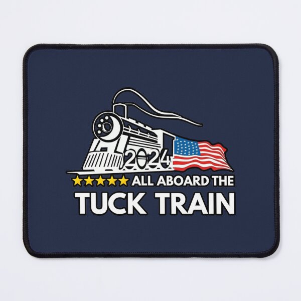 Item preview, Tucker            designed and sold by WisokyPeyton.