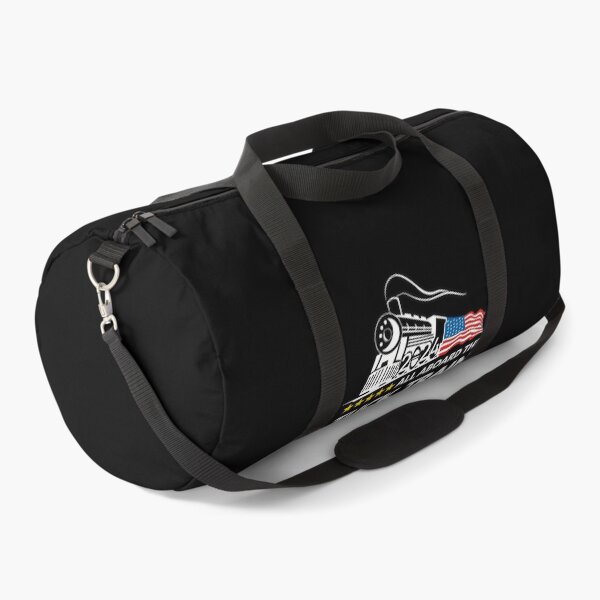 Item preview, Tucker            designed and sold by WisokyPeyton.