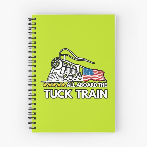 Item preview, Tucker            designed and sold by WisokyPeyton.