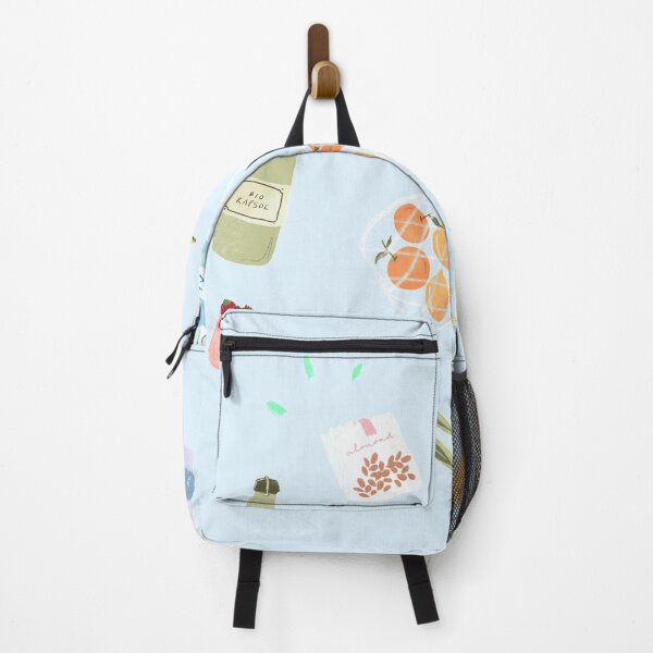 Item preview, Shopping bag <3 designed and sold by Hi-LeStory.