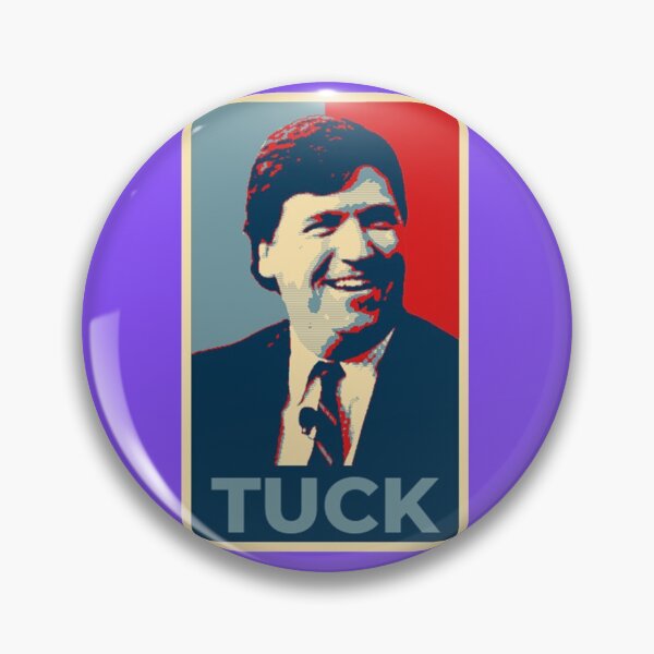 Item preview, Tucker           designed and sold by WisokyPeyton.