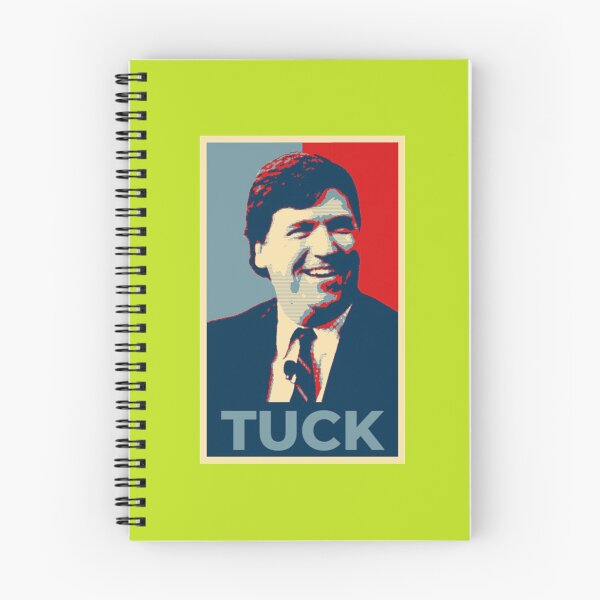 Item preview, Tucker           designed and sold by WisokyPeyton.