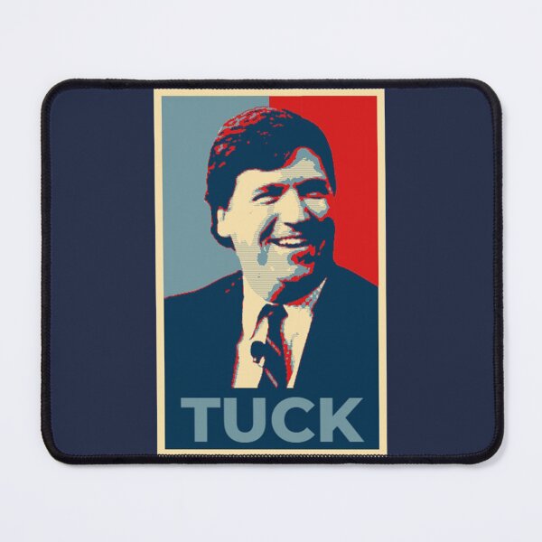 Item preview, Tucker           designed and sold by WisokyPeyton.