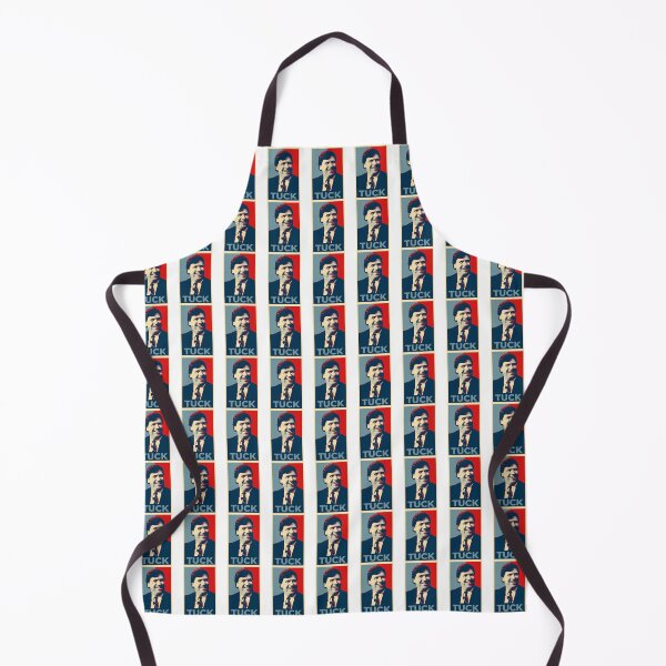 Item preview, Tucker           designed and sold by WisokyPeyton.