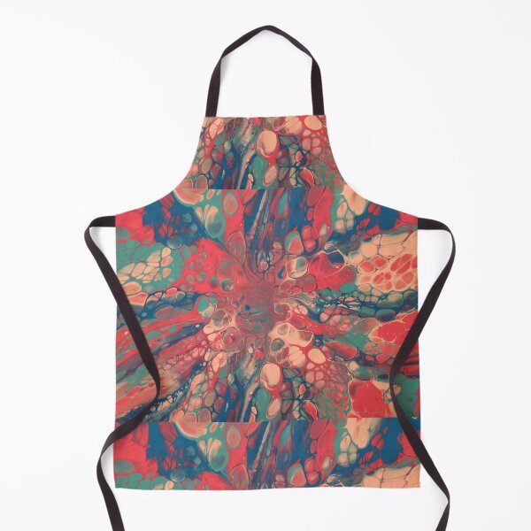 Item preview, Anemone designed and sold by Jill Whitney.