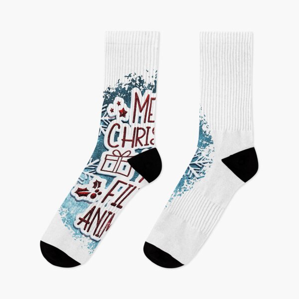 Item preview,  Merry Christmas ya filthy animals. Christmas T-shit, Season Greeting Mug, presents for all the family. Christmas Tee, designed and sold by UNITEES21.