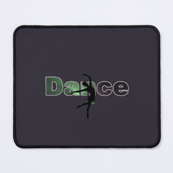 Item preview, Dance Dance Dance !!! designed and sold by M-Infinite.