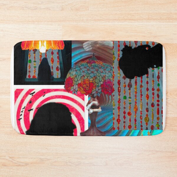 Item preview, Escapism designed and sold by bridget2940.