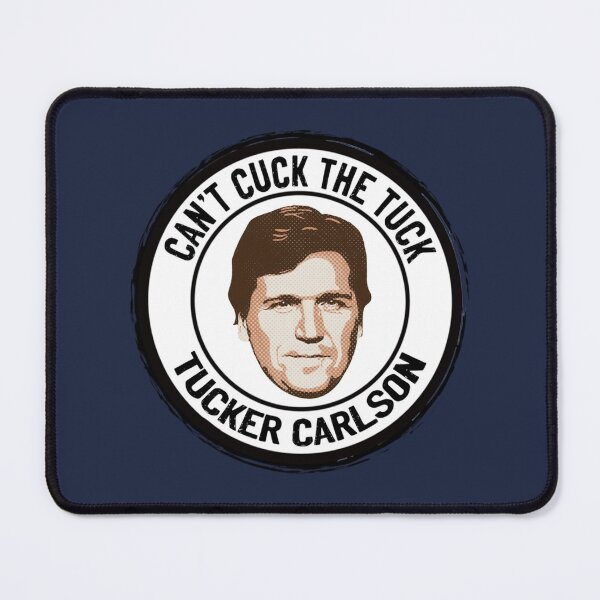 Item preview, Tucker          designed and sold by WisokyPeyton.